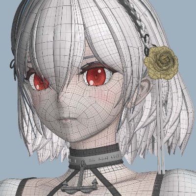 SPSさんのプロフィール画像