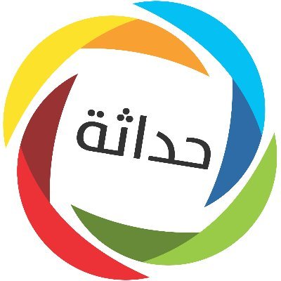 متخصصون في أعمال التصميم , لدينا خبرة تزيد عن 8 سنوات - نقدم كافة خدمات التصميم الاحترافية الثابت والمتحرك للتواصل معنا من خلال الواتس اب : 00970599086412