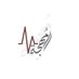 فريق لُطف| مُهجة (@ltf_squ) Twitter profile photo فريق لُطف| مُهجة (@ltf_squ) Twitter profile photo