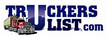 Truckers U List is trying to help the trucking industry buy, sell, trade, and advertise for FREE. Free Classifieds.