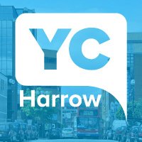 Harrow Young Conservatives (@harrow_yc) 's Twitter Profile