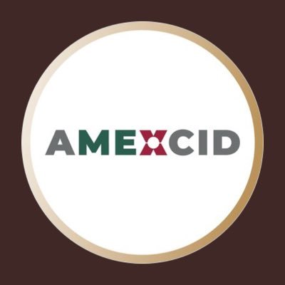 Proyecto Amexcid en El Salvador, donde está ese dinero, apoyamos a nayib, que nos apoye a los jóvenes del proyecto también.