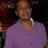 Nilesh Lodha (@neil_rko) Twitter profile photo