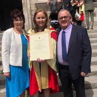 Lauren Boland (@drlaurenboland) 's Twitter Profile Photo Lauren Boland (@drlaurenboland) 's Twitter Profile Photo