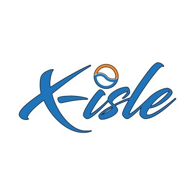 xisletravel Profile Picture