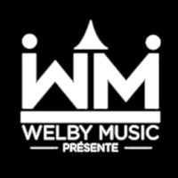 WELBY MUSIC(@WelbyMusic) 's Twitter Profile Photo