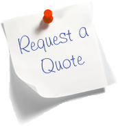 Moving Company New York is owned and operated by an exceptional group of experience providing impeccable service and an unwavering commitment to honest pricing.