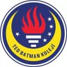 TEDBatmanKoleji's profile picture. TED Batman Kolejinin  resmi Twitter hesabıdır.
