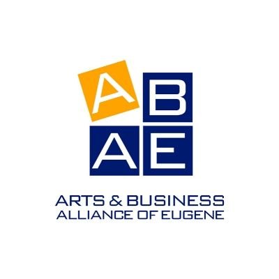 The Arts & Business Alliance of Eugene connects local businesses with Eugene’s vibrant arts sector to support the economic health & livability of our community.