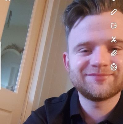 ConEdwards7's profile picture. R.I.P Mum 28/12/13