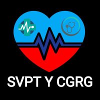 SVPTyCGRG(@SVPTyCGRG) 's Twitter Profile Photo