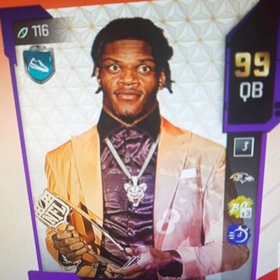 MADDEN 20 CHEAP CARDS!!! XBOX ONLY