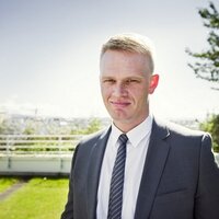 Hjörvar Hafliðason(@hjorvarhaflida) 's Twitter Profileg