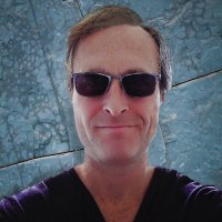 Chris J Parker (@christophoto_) 's Twitter Profile