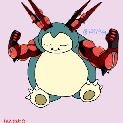 幸せ。。✨さんのプロフィール画像