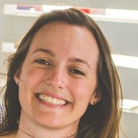 Jennifer Isautier (@jmj_isautier) 's Twitter Profile