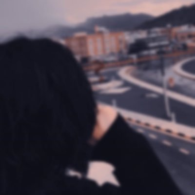 saud11937's profile picture. 