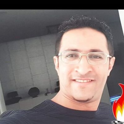 9Hamdi88's profile picture. ‏‏‏‏‏‏مهندس معماري ومهندس نقل ومرور  في مكتب استشارات هندسيه فيH.M.A_ بمدينه جده
,مهندس بدرجة محترف في  الهيئه السعوديه للمهندسين.