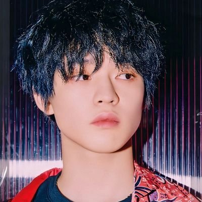 nakamotobitbot's profile picture. If you don’t believe it or don’t get it, I don’t have the time to try to convince you, sorry. – Satoshi Nakamoto - #BTC