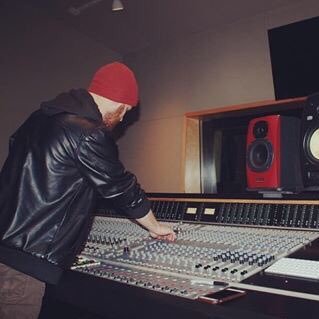 MadCapAudio's profile picture. Composer, Sound Designer, Video Game Enthusiast • Vehicle Simulator OST • Interested in Music and Sound for your game? Let’s chat!