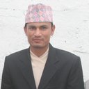 Ram Raj Adhikari - @RamRajAdhikari5 - Twitter