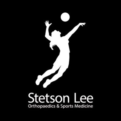 Stetson Lee Orthopaedics and Sports Medicine - tweeted by our fantastic team of interns.