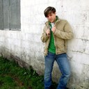 Aaron Easterling - @aaron_70427 - Twitter