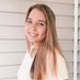 addie fletcher (@addiefl15370929) Twitter profile photo addie fletcher (@addiefl15370929) Twitter profile photo
