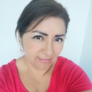 Forma a tus hijos para que vayan tras un sueño, no tras un empleo. Hazles creer que pueden, que tienen el poder y la capacidad.