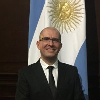 Lucas Yirula (@lucas_yirula) 's Twitter Profile