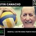 Buyin Camacho (@buyincamacho) Twitter profile photo Buyin Camacho (@buyincamacho) Twitter profile photo