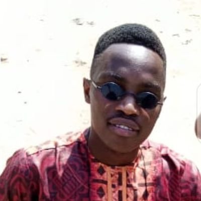 AjunwaJunias's profile picture. 