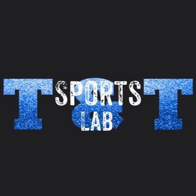 TTSportsLab Profile Picture