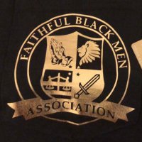 FBMA (@jsufbma) 's Twitter Profile