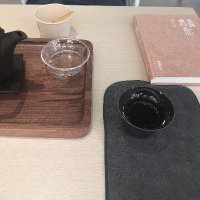 山下庚霖 (@klfhq1idqaoadut) 's Twitter Profile