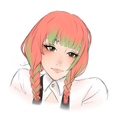 Rizbugさんのプロフィール画像