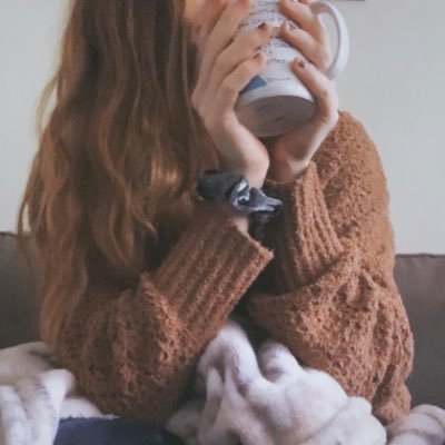 heismyhope_'s profile picture. My cup overfloweth... with coffee ;) Just your typical 20-something, madly in love with her creator, chasing her dream