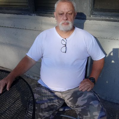 I am just back out of Federal prison. I was convicted of 2252(a)(5)(B) Material relating to the possession of child porn. I am in the process of overturning it.