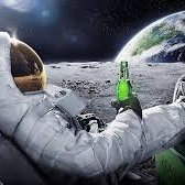 Jorge51692300's profile picture. El Baloncesto