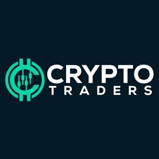 CTraderOfficial's profile picture. The only cryptotrader collaboration tool you'll need to find success in the crypto markets!
Join us today!