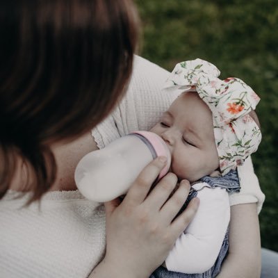 AlliOliviaFord's profile picture. ☀️🌙