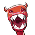 WLL (comms full) (@wllmagic) Twitter profile photo WLL (comms full) (@wllmagic) Twitter profile photo