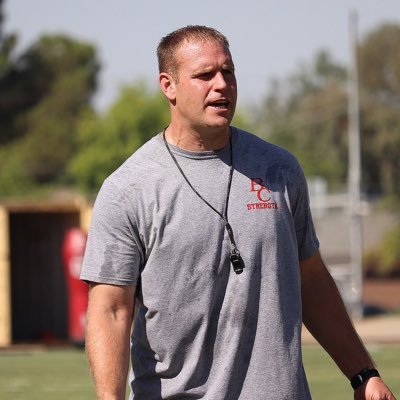 Coach__Peters's profile picture. • HUSBAND • FATHER • BC Strength •