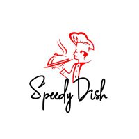 SpeedyDish(@speedydish) 's Twitter Profile Photo