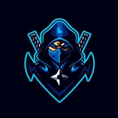 💎Soy streamer de twich💎
En busca de poder entretenerlos con lo que hago.
Seguime así no te perdes ninguno de mis streams😉👇