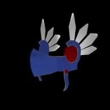 bxbble tea roblox (bxbbletearoblox) - Profile