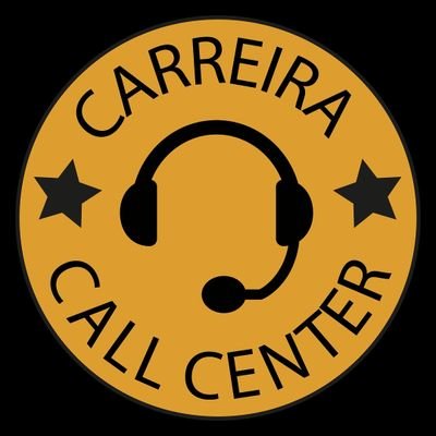 Como desenvolver uma carreira de sucesso no callcenter.