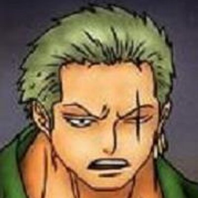 Roronoazoro2323 One Piece ワンピース 第６６６話 イエティ Cool Brothers Onep Onepiece Onepnow