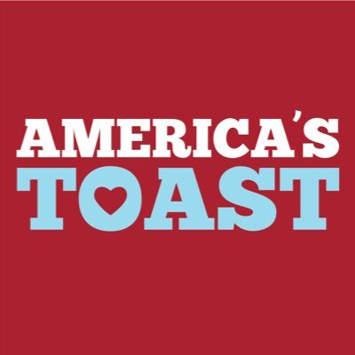 americas_toast Profile Picture