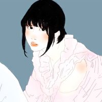 ナツキ（n.k）(3) (@nphp_13) Twitter profile photo